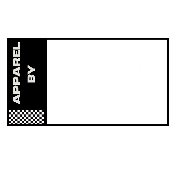 Psalm XXX